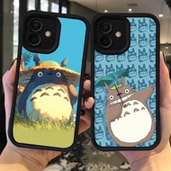 H63 Totoro Case Case Case for Samsung Galaxy A06 A05 F05 M05 A03