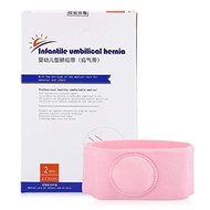 ▶$1 Shop Coupon◀  Comfortable Baby Belly Button Hernia Belt Hernia Therapy Treatment Children Infant