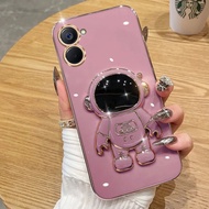 เคส รุ่น Redmi A5   อวกาศ ขาตั้ง  สำหรับรุ่น Redmi A5 สินค้าส่งจากไทย พร้อมส่ง