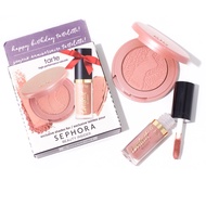 Sephora Tarte Birthday Gift