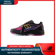 AUTHENTIC SALE NEW BALANCE NB 1906R SNEAKERS M1906RCP DISCOUNT SPECIALS