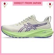 [ASICS] Men's Trail Running Shoes GT-2000 13 TR