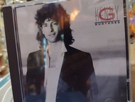 {CD 藏珍舖} Kenny G - Doutones 日本天龍版  CD