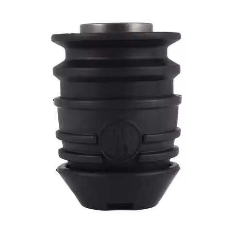 Sale Te-40 Te-35 Te-30 Te-16 Sds Drill Chuck Replace for Hilti Type Te16 Te40 Te35 Te 16 30 35 40 Po