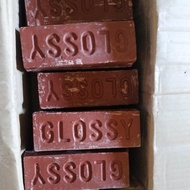 Langsol Merah