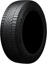 1PC 275/40R20 106W XL DUNLOP SYNCHRO WEATHER Syncro Weather All Season