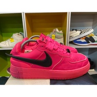 SNEAKERS SHOES ADULT (6.5uk)