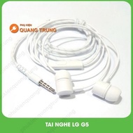 Tai Nghe LG Quadbeat LG G5