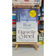 Danielle Steel Books – Romance / Fiction /