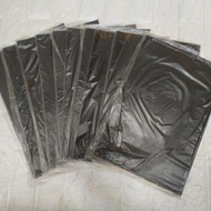 ♞,♘50pcs Illustration Board 1/8 & 1/4 -   Whole Sale