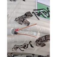 Solar single cable 2x2.5 50 yards