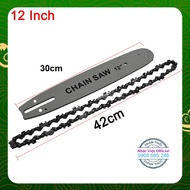 XÍCH LƯỠI CƯA GẮN MÁY MÀI CHAIN SAW