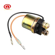 Relay Solenoid for  GP1200 760 500 650 6G1-81941-10-00 68V-8194A-00-00 High Quality Motorcycle Acces