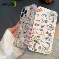 Crayon Shin-chan Flip Book Phone Case For Samsung Galaxy S25 S24 S23 Ultra A55 A54 A53 A52 A52S A35 