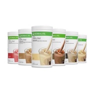 Herbalife Shake Formula 1