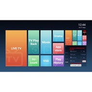 Renew continue subscription ID iptv