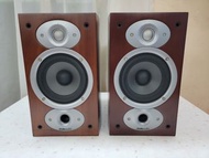 Polk Audio RTi A1 書枱型喇叭