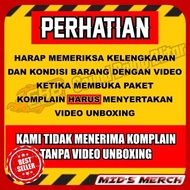 KATUN - Viral Horeg Sound System Brewog Hunter T-Shirt Cotton Combed 30S Premium Fashion Distro Xh69