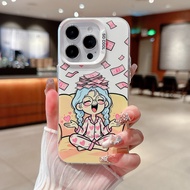 HP For Realme IMD Exclusive Case Realme 10 11 12 Pro 12 PLUS 5 5s 5i 8 Pro 8i C61 C65 C71 C75 C53 C1