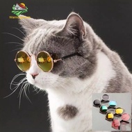 PTR Kacamata Kucing Anjing Eyeglasses persia peaknose kampung dome