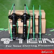 TEIN EnduraPro Basic Absorber - BMW 3 Series F30 / F21 12-19