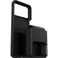 OtterBox Samsung Z Flip 4 Symmetry Flex Series Case (Authentic)