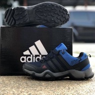 Adidas AX2‼️Grip site Ye‼️