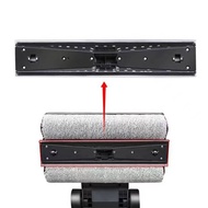 【PEDT】Essential Replacement Parts for Dreame M13H13M12 Pro Vacuum Cleaners - Enhance