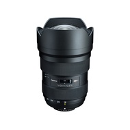 Tokina opera 16-28mm F2.8 FF Warranty Center