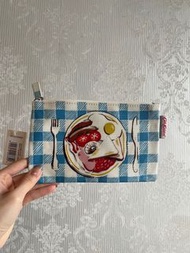 Cath Kidston 袋