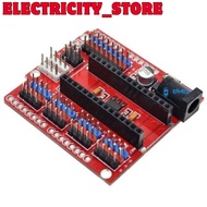 Arduino nano V3.0 expansion Board