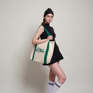 Sporteve - Tote Bag - Unleash The Athlete