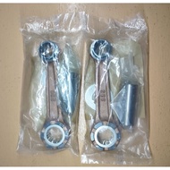 rod mercury tohatsu japan 25hp 30hp (everun tidak sesuai) 1set x2