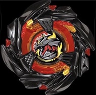 收bx-48 01 左黑龍 爆旋陀螺 beyblade