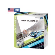 Takara Tomy Beyblade X 'Start Dash Set' w Stadium/ BX-07