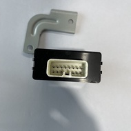 24V Flash Relay 85940-1120 Relay866010- 0791 LHOT