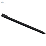 Stylus Pen for  Integrated Pen 2nd Gen 300e  Part Number 4X80T77999