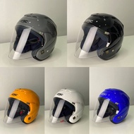 ARC Ritz Modern Color SPECIAL COLOR 2023 V2.0 💯 ORIGINAL