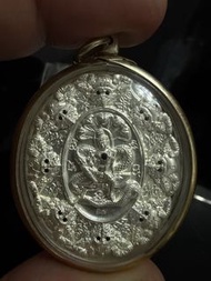 阿贊速 白帝𠥔