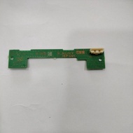 (BOX D 5)SONY LED TV 65'' HS7 MOUNT SVC BOARD (NEW ORIGINAL) MODEL # KD-65A8F