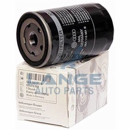 AUDI A6 C4 C5 A4 B5 A3 GOLF Passat POLO T4 机油芯 06A115561B