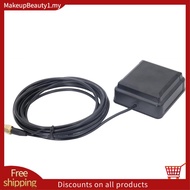 High  RTK RTD  Centimeter locationing L1+L2+L5 3-Satellite 7-Frequency GNSS Measuring