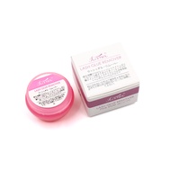 5g Pink Proffesional Eyelash Extension Glue Remover Cream For Lashes Remover Makeup Tools