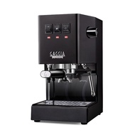 GAGGIA Classic EVO PRO เครื่องชงกาแฟเอสเปรสโซ กาจเจีย คลาสสิค อีโว โปร