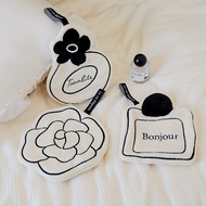 Embroidered Hand Towel / Hanging Hand Towel / Aestheti Hand Towel / Hand Towel