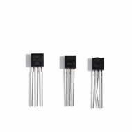 TRANSISTOR a 1015