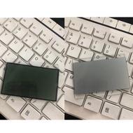 LCD For FLUKE 51/52 LCD Screen for FLUKE 51-11 LCD DISPLAY SCREEN FLUKE lcd