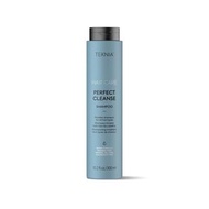 Lakme Teknia Perfect Cleanse Shampoo 深層潔淨洗髮水 深層清潔淨化洗頭水 頭皮敏感 深層清潔 毛囊堵塞 頭髮生長 排毒 掉髮 防掉髮 脫髮 防脫髮 生髮 去角質 去