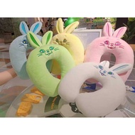 [DP PRICE] Neck Pillow New Jeans Neck Pillow