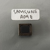 Samsung A04 E telephone Speaker removedOriginal